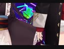 【にじさんじ】愛されケルベロスと錬金術師 ～２限目～【まとめ】
