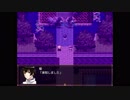【APヘタリア】ヘタリア：コード　Part.20【RPG】