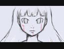 【初音ミク】肉の時計【オリジナル】