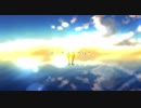 【オリジナル】愛して生きてゆく feat.初音ミク