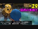 【実況】不器用なドラゴンクエストビルダーズ #29
