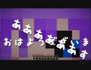 【空想結月シリーズ】　Ender Kill/Z　零殺目【結月ゆかり実況】