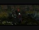 Dead by Daylight の思い出 31【ナース - 2019/03/25】