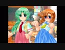 フルボイスでお芝居しながら「ひぐらしのなく頃に」【初見実況】part086