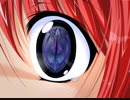 ねがぽじ 〜お兄ちゃんと呼ばないでっ!!〜　プレイ動画　パート12
