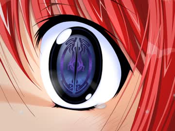 ねがぽじ 〜お兄ちゃんと呼ばないでっ!!〜 プレイ動画 パート12 ニコニコ動画R18スマホ検索