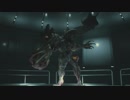 【Z.ver】バイオRE2をゆったり実況プレイしたい【レオン編#14】