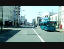VID_20190429_101948