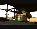 [GMOD]射撃CRN.mp1