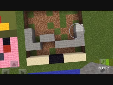 主役/は/我々/ださんのスキンを作ってみた(新しいスキン)