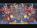 【五井チャリ】0323BBCF2 GWB307 あぼん VS はずれ