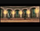 【実況】.hack//G.U. vol3の実況がしたい時期【１１９.目】