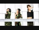 【わんくろりん】ANIMAる【踊ってみた】