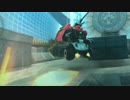 戦場の絆4.23 メサイア S7 55 サイコ・ザク①