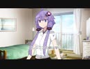 【VOICEROID劇場】エンジニア密着24時【ドキュメンタリー風】