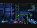 【FPS】Borderlands2 Part.8
