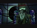 【ダンガンロンパMMD】真宮寺是清で___Sin___