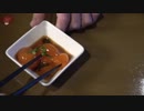【最高】簡単すぎる漬けたまごの作り方！【卵】【めんつゆ】【新生活】【おつまみ】