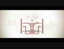 【MMDあんスタ】メーベル【紅月3年】