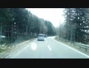 VID_20190429_124521