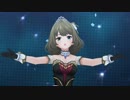 鋼の錬金術師 1期ED3 x 楓、千夏、礼（1080p再生対応）