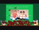 【霊夢と魔理沙の恋愛研究所】「第２回　モテるには？～外見編～」