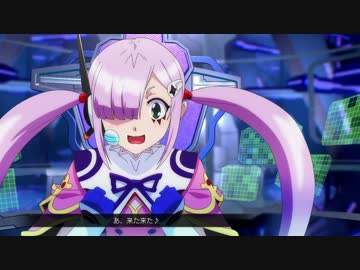 【ゆっくり実況】縛っているようで何も縛っていない輸血饅頭が初見ブラッドボーン【Bloodborne】part8