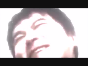 加藤純一のサブリミナル効果(令和ver.)