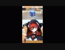 【Overwatch】柊・女の子がほしい・くれな【柊くれな】