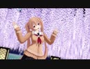 【MMD／艦これ】 村雨で夏に去りし君を想フ