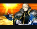 【Fate/Grand Order】 レディ・ライネスの事件簿 嘆かない壁