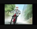 【2周目実況】禁断の恋を目指してGirls Side2【part.2】