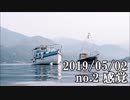 ショートサーキット出張版読み上げ動画4571