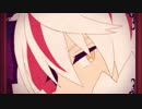 【LiEat】嘘つきパパとドラゴン娘―朱色編６―【実況】