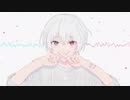 【VY1】明日の世界から君にヒナゲシの花を贈る【kawaii Future】