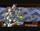 尚武の幟と邪祓の剣_絶弐難全蔵【素★5以下＋大阪改_平均62.4】
