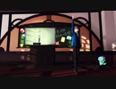 【MMDモーション配布】3年A組朝礼体操