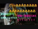【MHXX】令和一発目はお前だ！！ 超特殊許可ソロ 白疾風ナルガクルガ