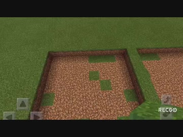 主役/は/我々/ださんのスキンを作ってみた(新しいスキン)Part2