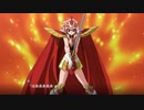 【スパロボT】ストーリー追体験動画 第５０．５話－Ａ 本編【プレイ動画】