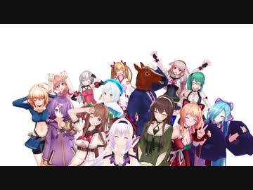 【.LIVE】福笑い