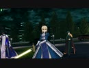 【FGOAC】えっちな剣で散歩してきた【Part155】