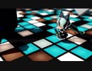MMD OP 作製してみました