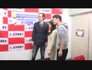 小林アナと閃光花火の売れナイト #30
