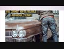 Iconic Car Insurance St. Louis MO