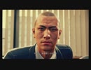【JUDGEEYES】 神室町の新たな伝説　part37　【実況】