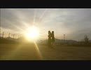 [IMO女]　ロキ　踊ってみた　[初投稿]
