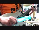 【WUG！】WakeUp,Girls！「７GirlsWar」弾いてみた