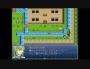 シーガさんの バグフロンティア7【デバッグ実況】その141