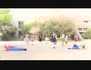 【Mario】【Bilibili Dancing Festival 2019】空をタッチ